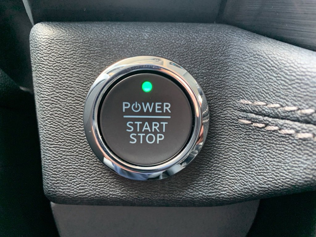 New 2025 Ford F150 Lightning Flash image 33