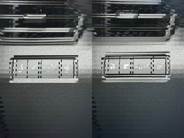 New 2025 Nissan Altima 2.5 SL image 30