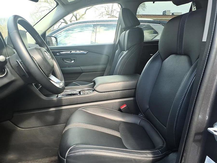 Used 2023 Honda Pilot Touring image 19