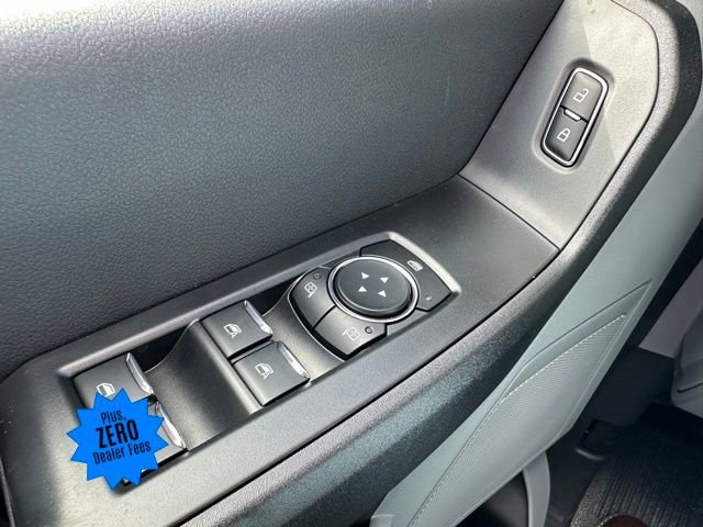 New 2026 Ford F350 XL image 23