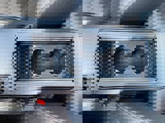 New 2025 Toyota GR86 Premium image 50