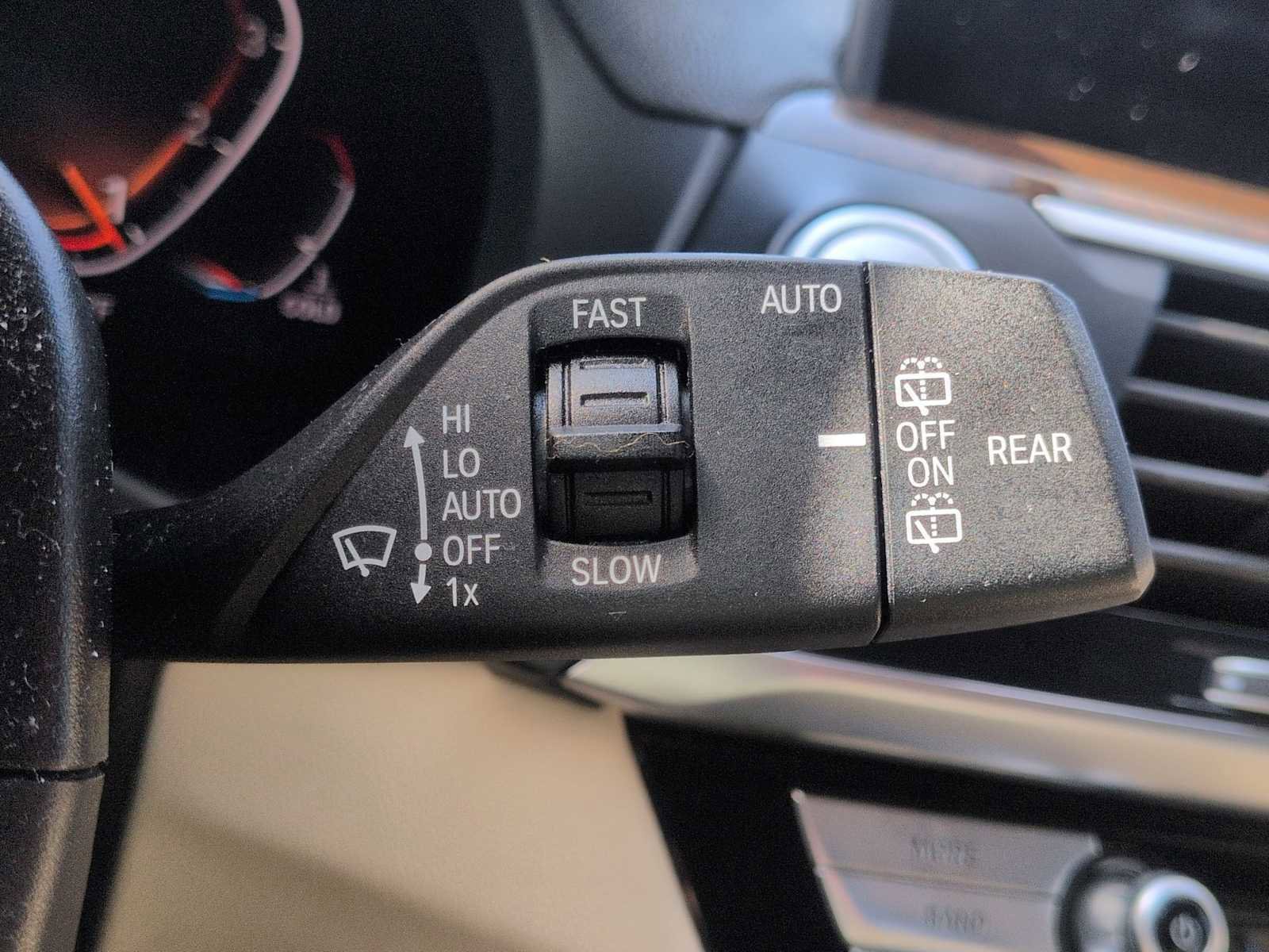 Used 2020 BMW X3 xDrive30i w/ Premium Package image 28