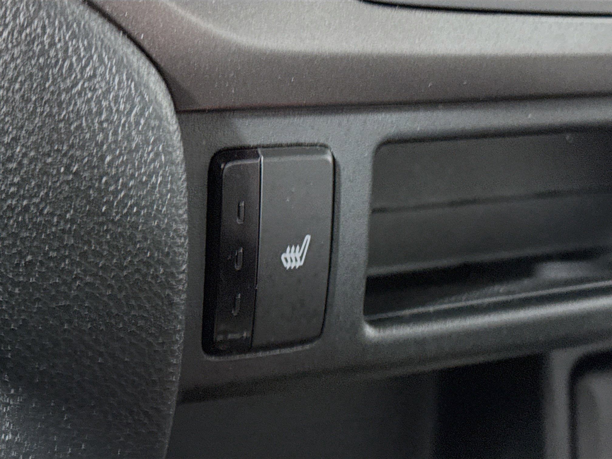 Certified 2023 Honda Passport EX-L image 19