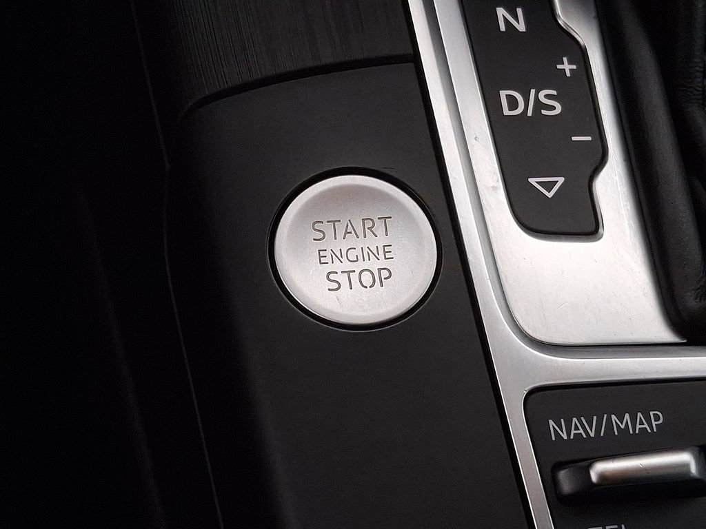 Used 2017 Audi A3 2.0T Premium w/ Convenience Package image 20