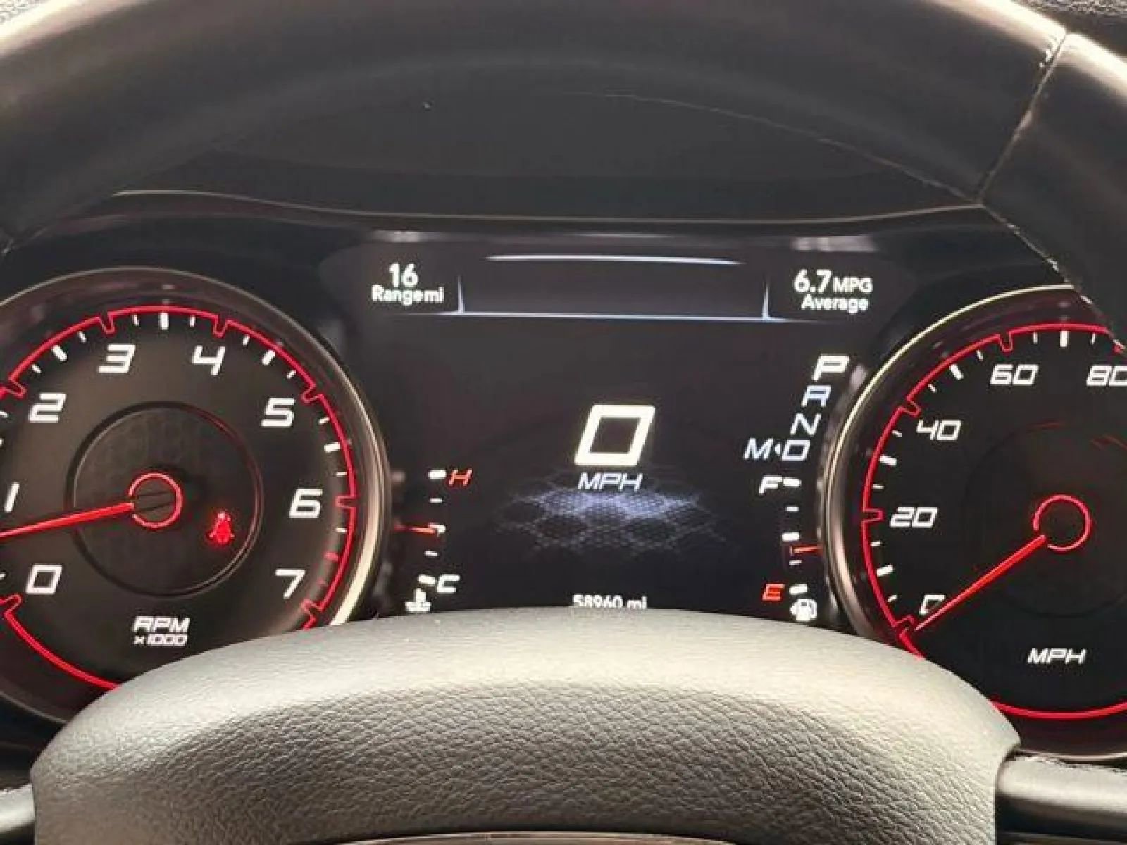 Used 2022 Dodge Charger SXT RWD image 28
