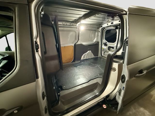 Used 2019 Ford Transit Connect XLT FWD image 24