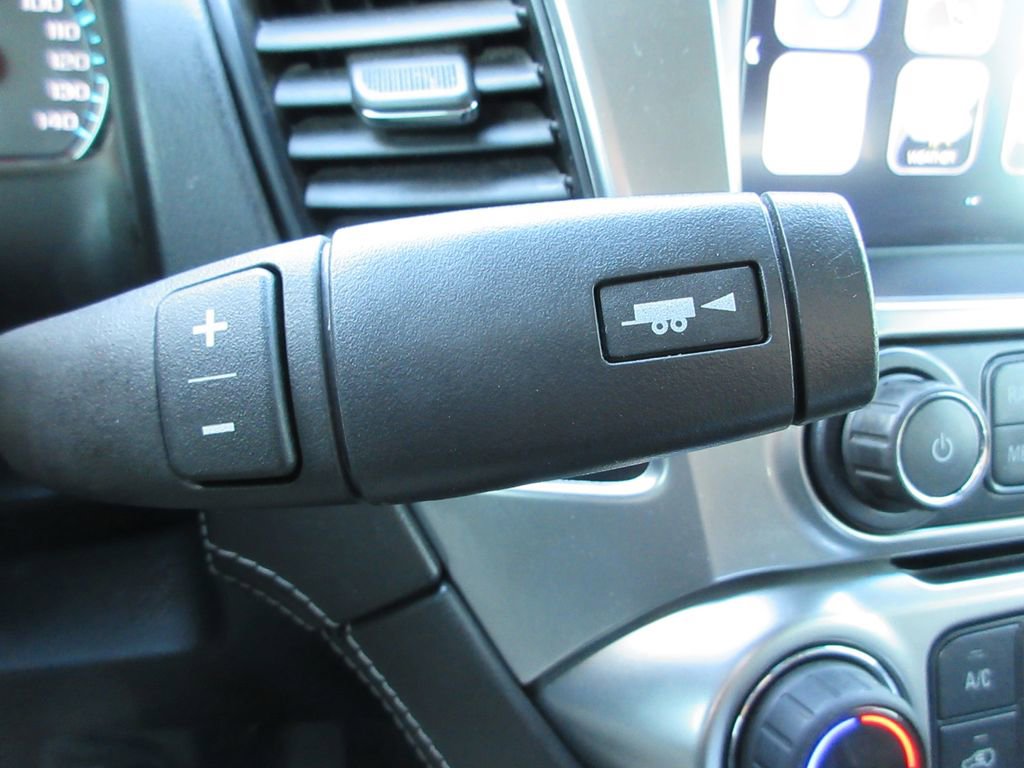 Used 2019 Chevrolet Tahoe LT image 29