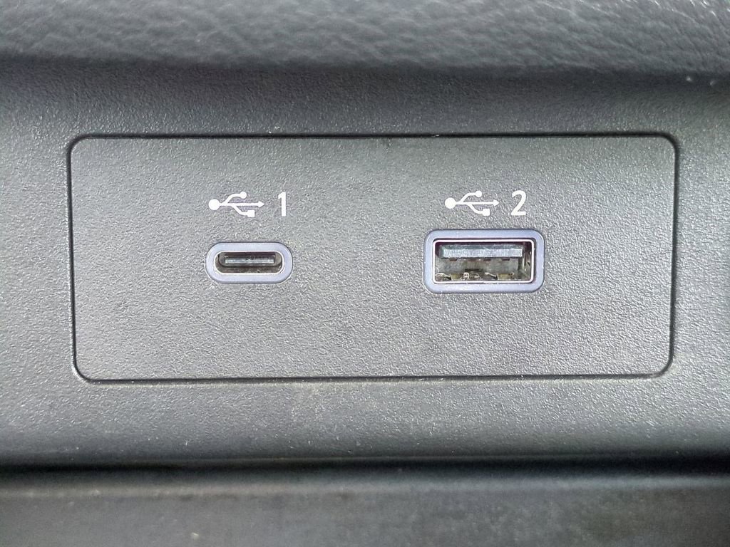 Certified 2023 Nissan Rogue SL image 23