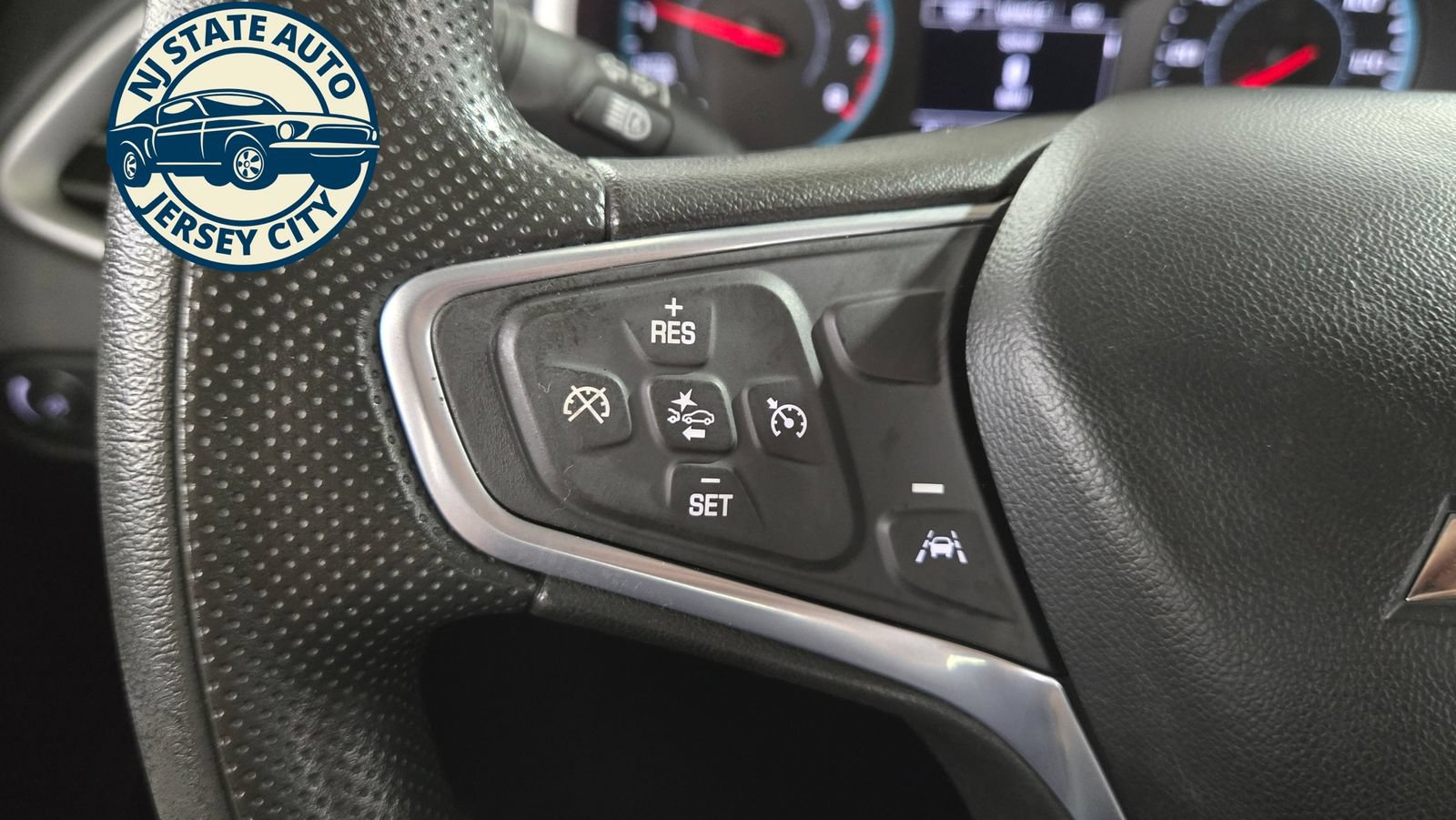 Used 2023 Chevrolet Malibu LT FWD image 12