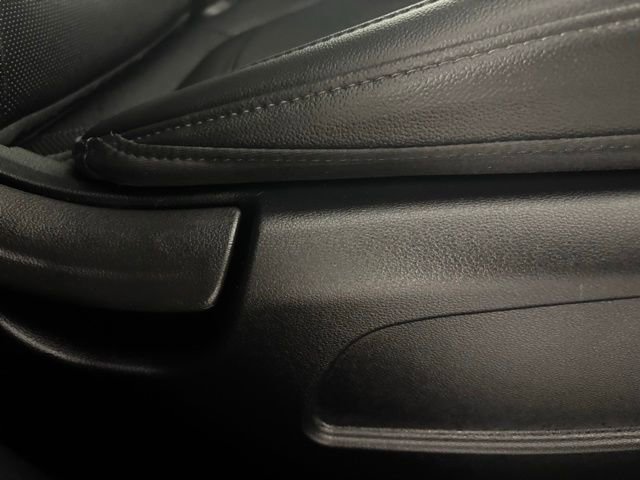 Used 2025 Hyundai Tucson SEL image 21