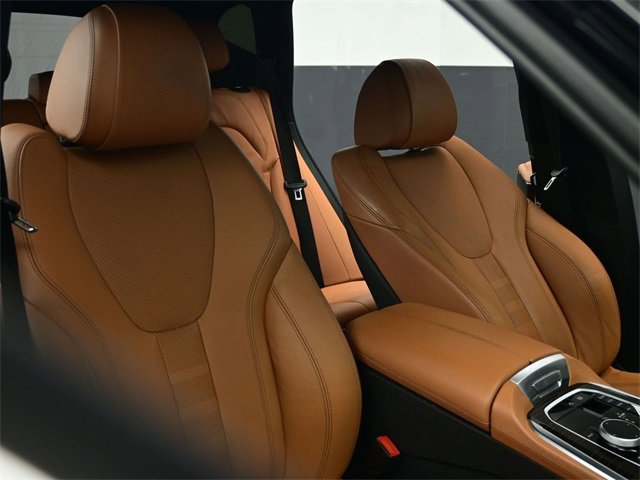 Used 2019 BMW X5 xDrive40i w/ Convenience Package image 33