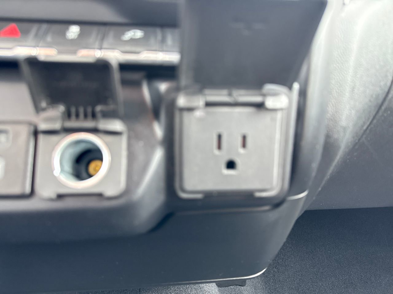 Used 2019 GMC Sierra 1500 SLE image 29