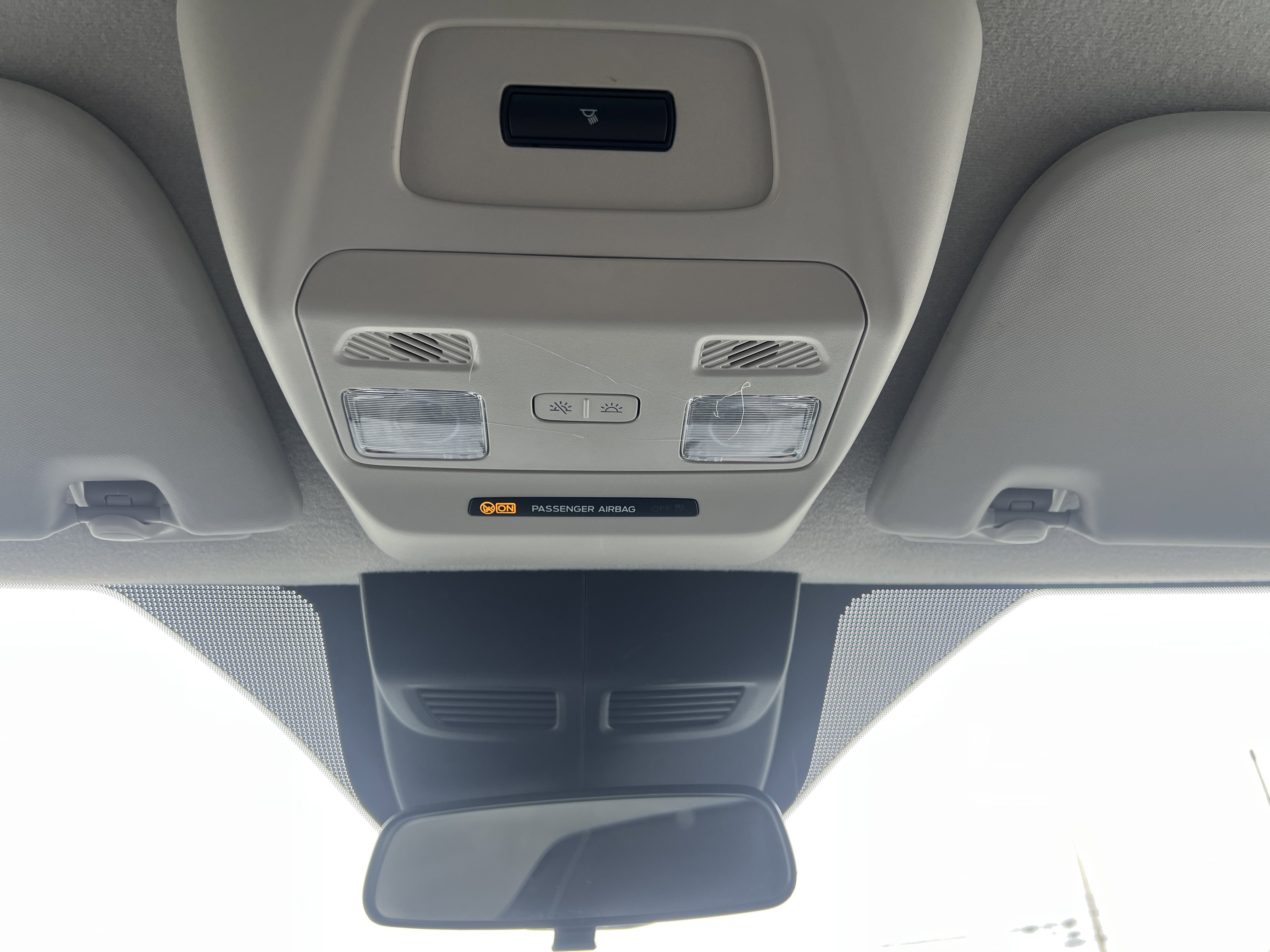 Used 2024 Ford Transit 250 Low Roof w/ Exterior Upgrade Package image 26