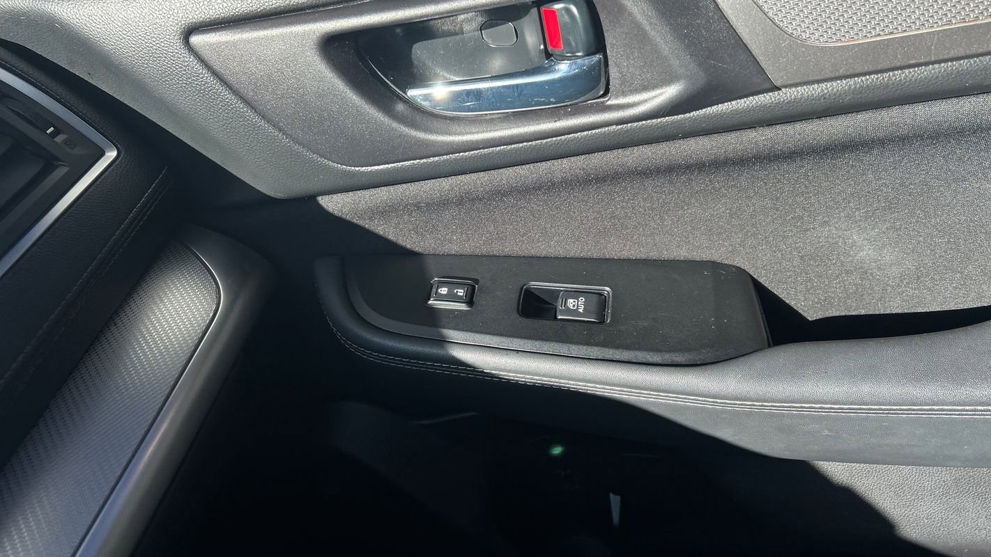 Used 2019 Subaru Legacy 2.5i Premium image 32