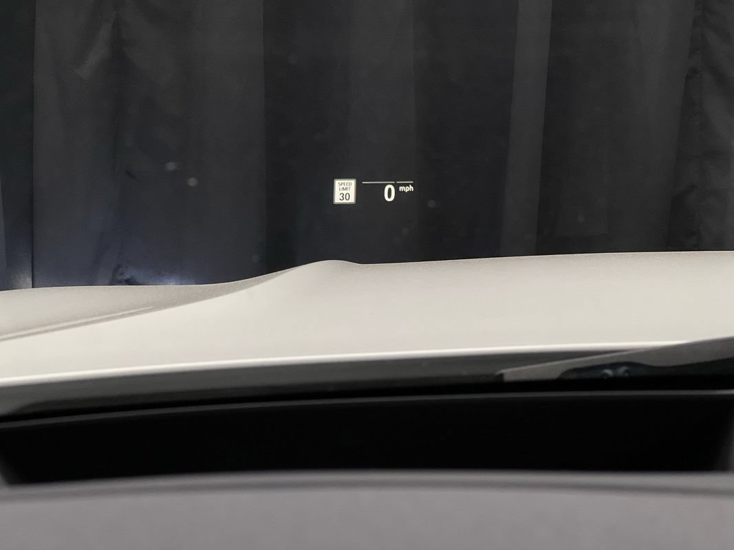 Used 2019 BMW X2 M35i w/ Premium Package AWD/4WD image 27