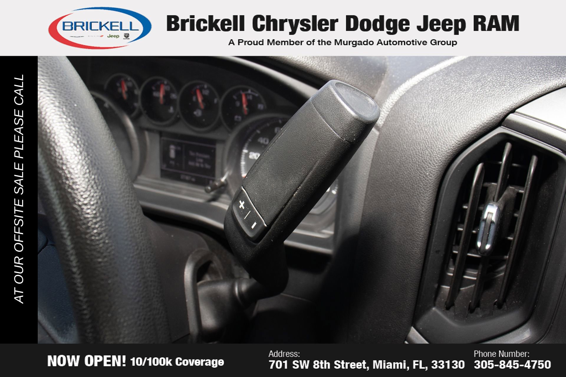 Used 2023 Chevrolet Silverado 1500 W/T w/ WT Fleet Convenience Package image 17