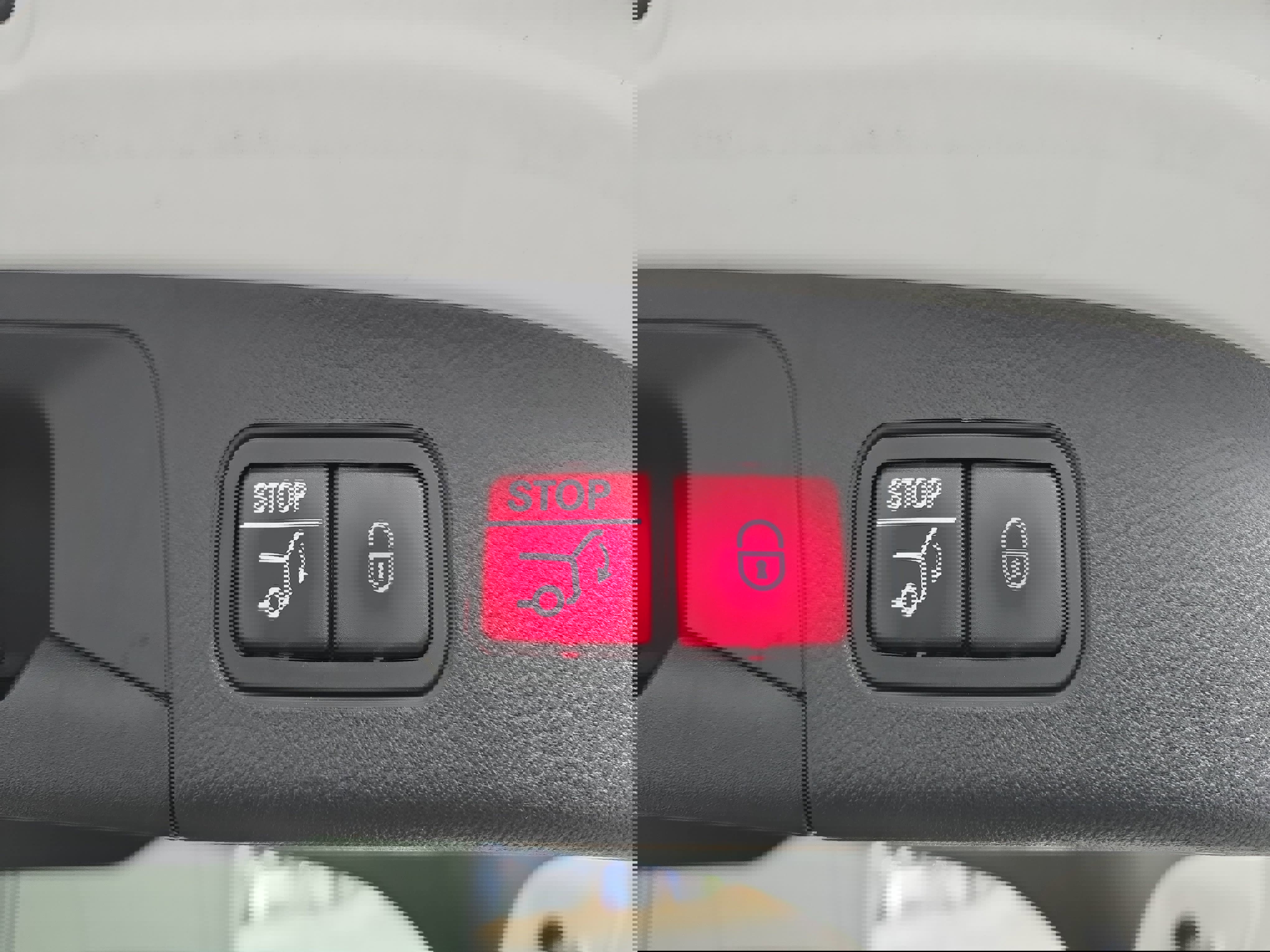 Used 2025 Mercedes-Benz GLA 250 image 13