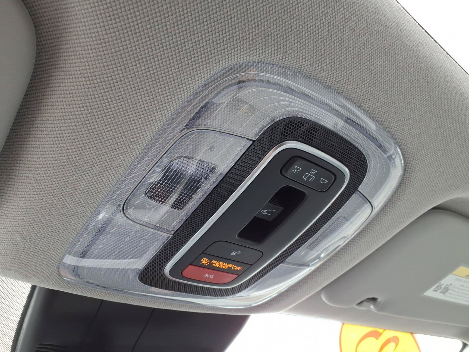 New 2025 Hyundai Elantra Limited FWD image 19