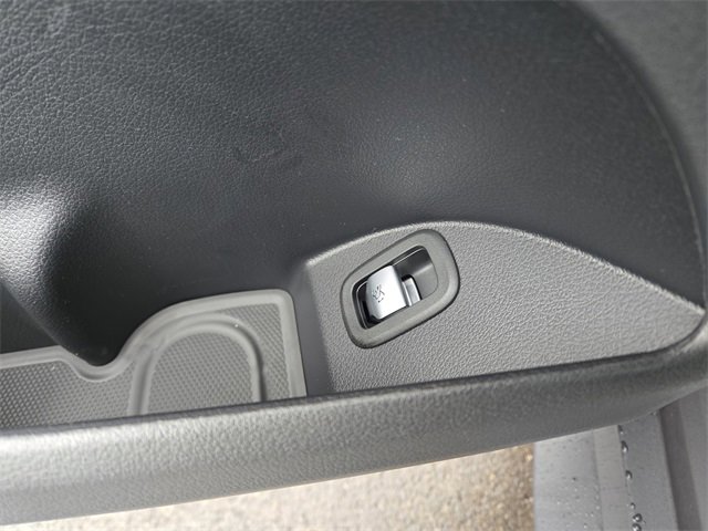 New 2026 Mercedes-Benz GLC 300 4MATIC image 21