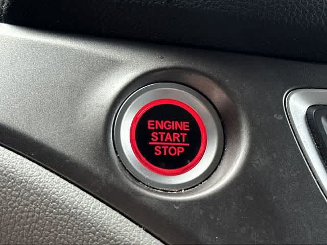 Used 2020 Honda Pilot EX-L image 10