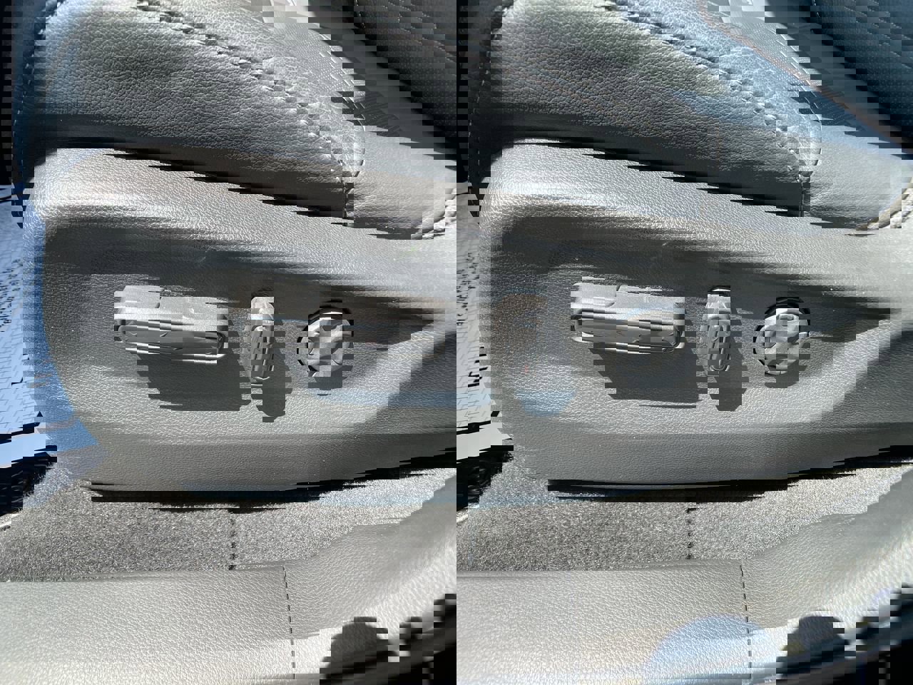 Used 2022 Honda CR-V Touring image 13