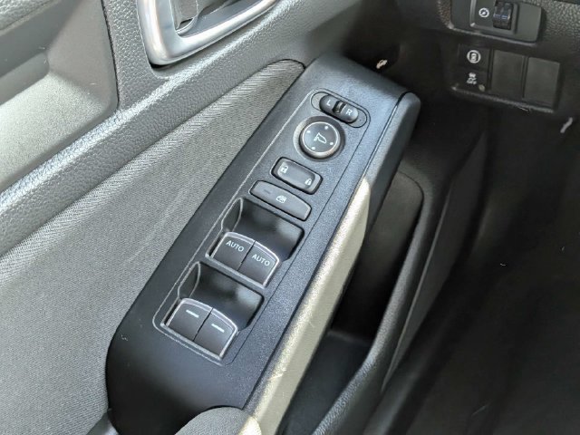 Used 2024 Honda Civic Sport image 18