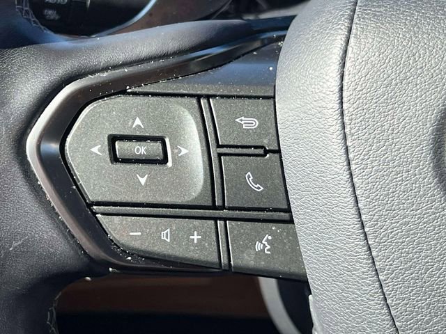 Used 2023 Lexus LX 600 4WD w/ Accessory Package (Z1) image 25