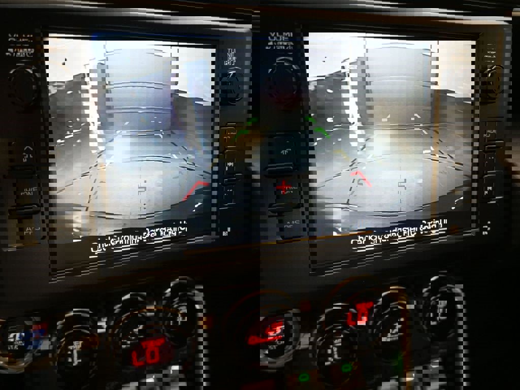 New 2025 Toyota GR86 Premium w/ Performance Package image 13