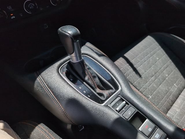 Used 2023 Honda HR-V Sport image 19