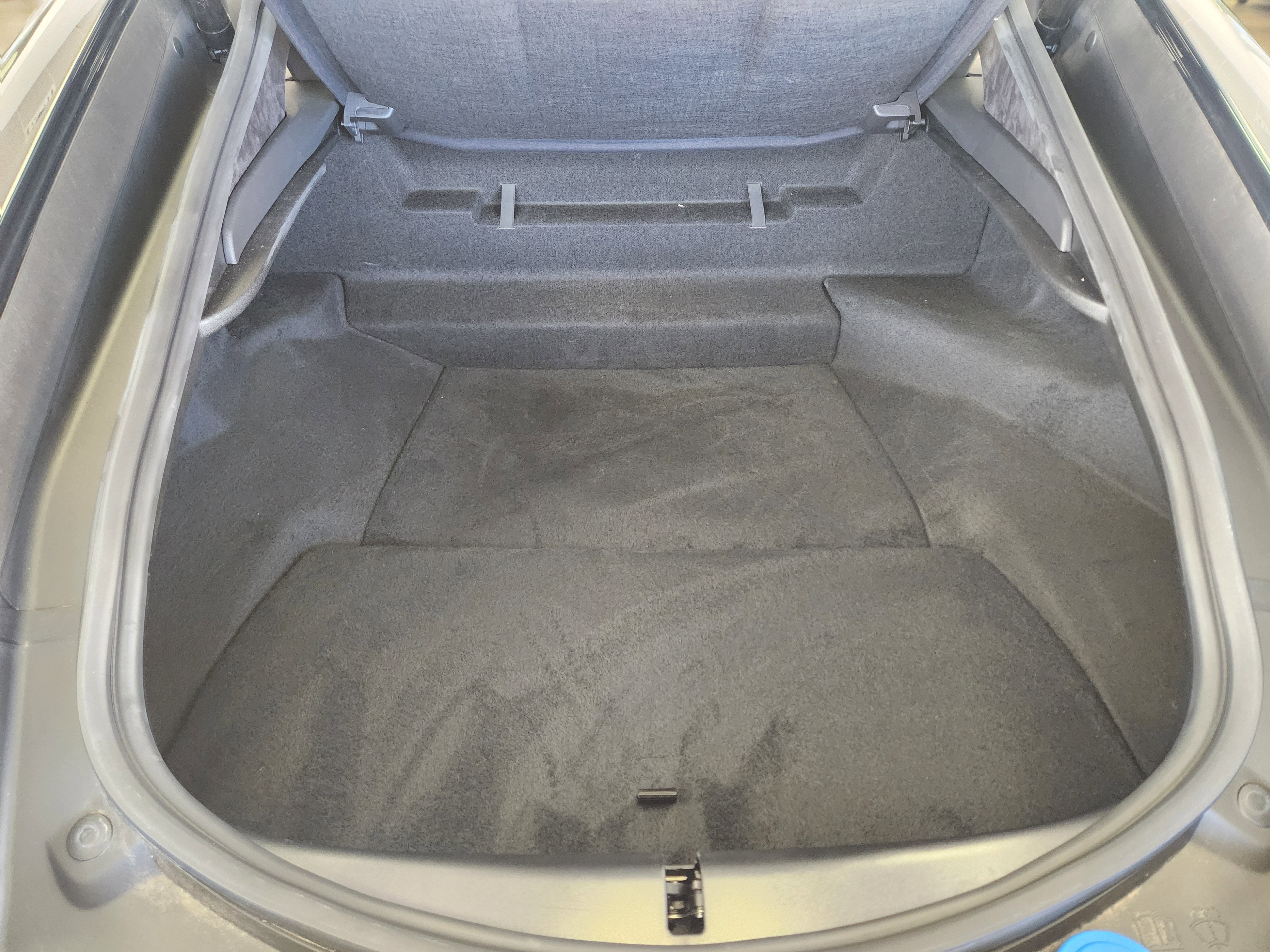 New 2024 Jaguar F-TYPE R image 21