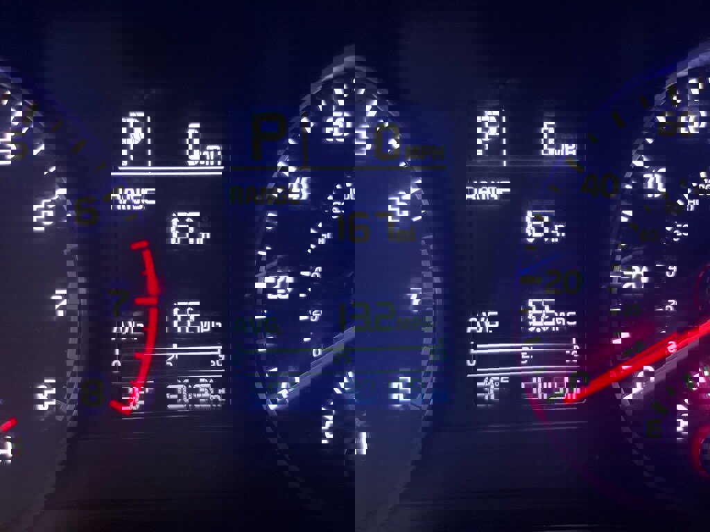 Used 2020 Kia Rio LX image 17