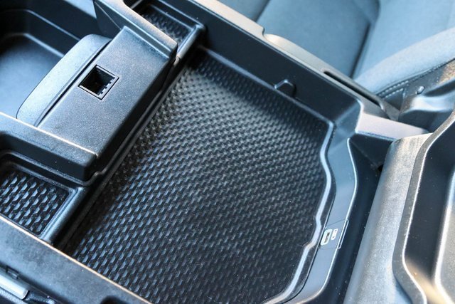 Used 2021 RAM 1500 Big Horn image 21