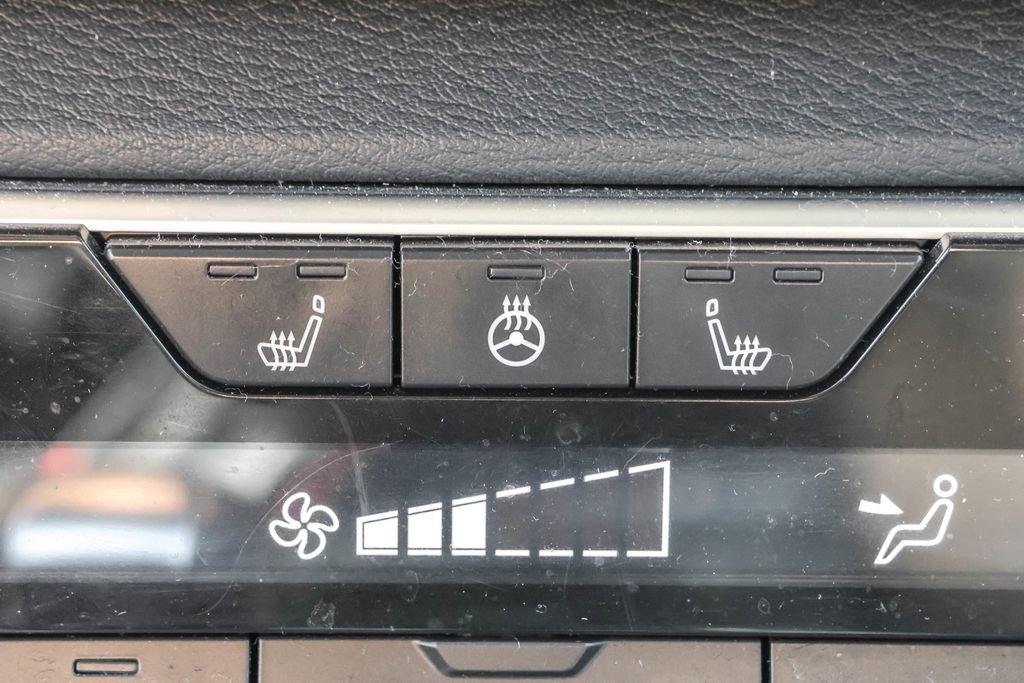 Used 2019 Nissan Altima 2.5 SL AWD/4WD image 27