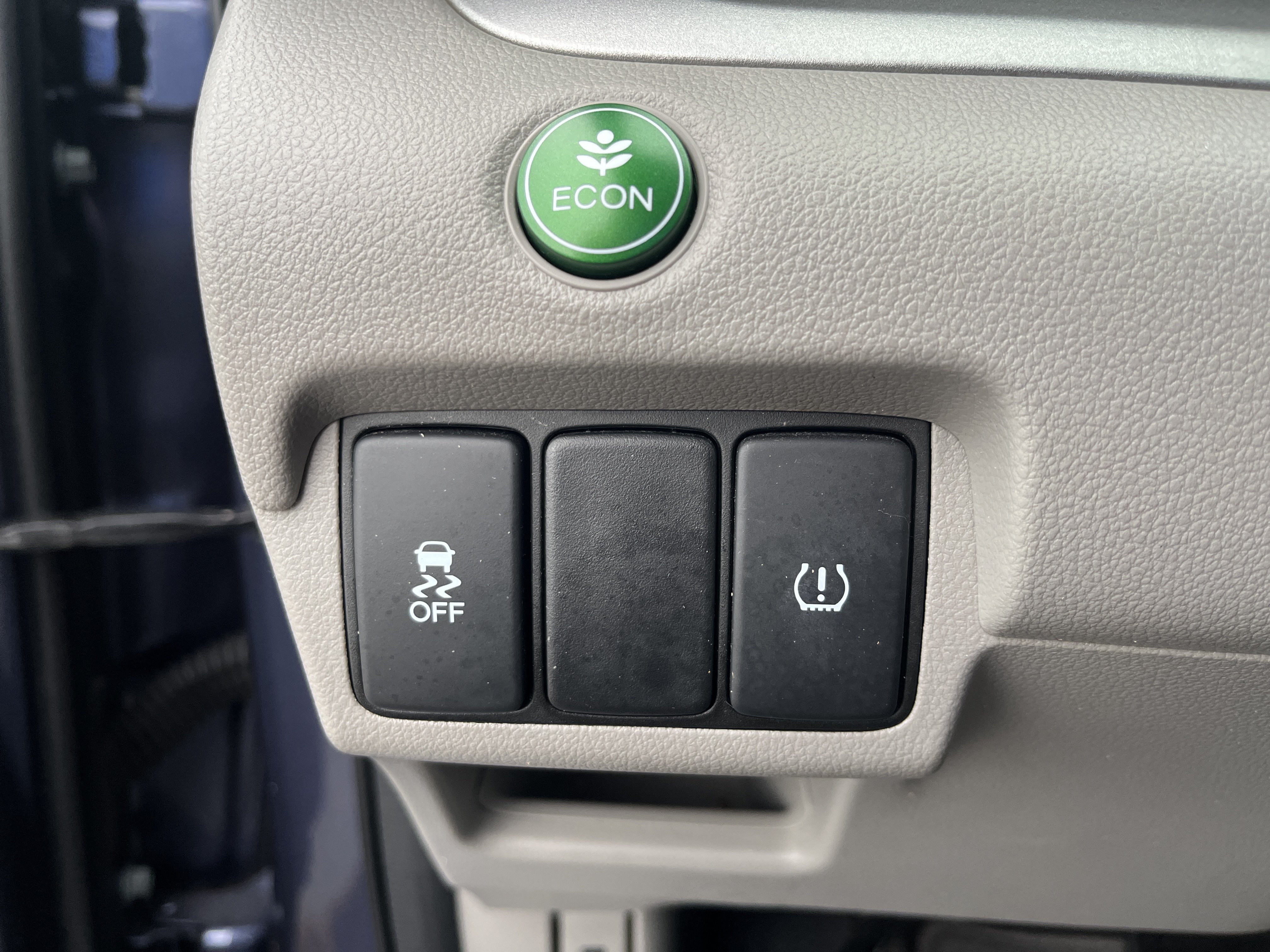 Used 2014 Honda CR-V LX image 23