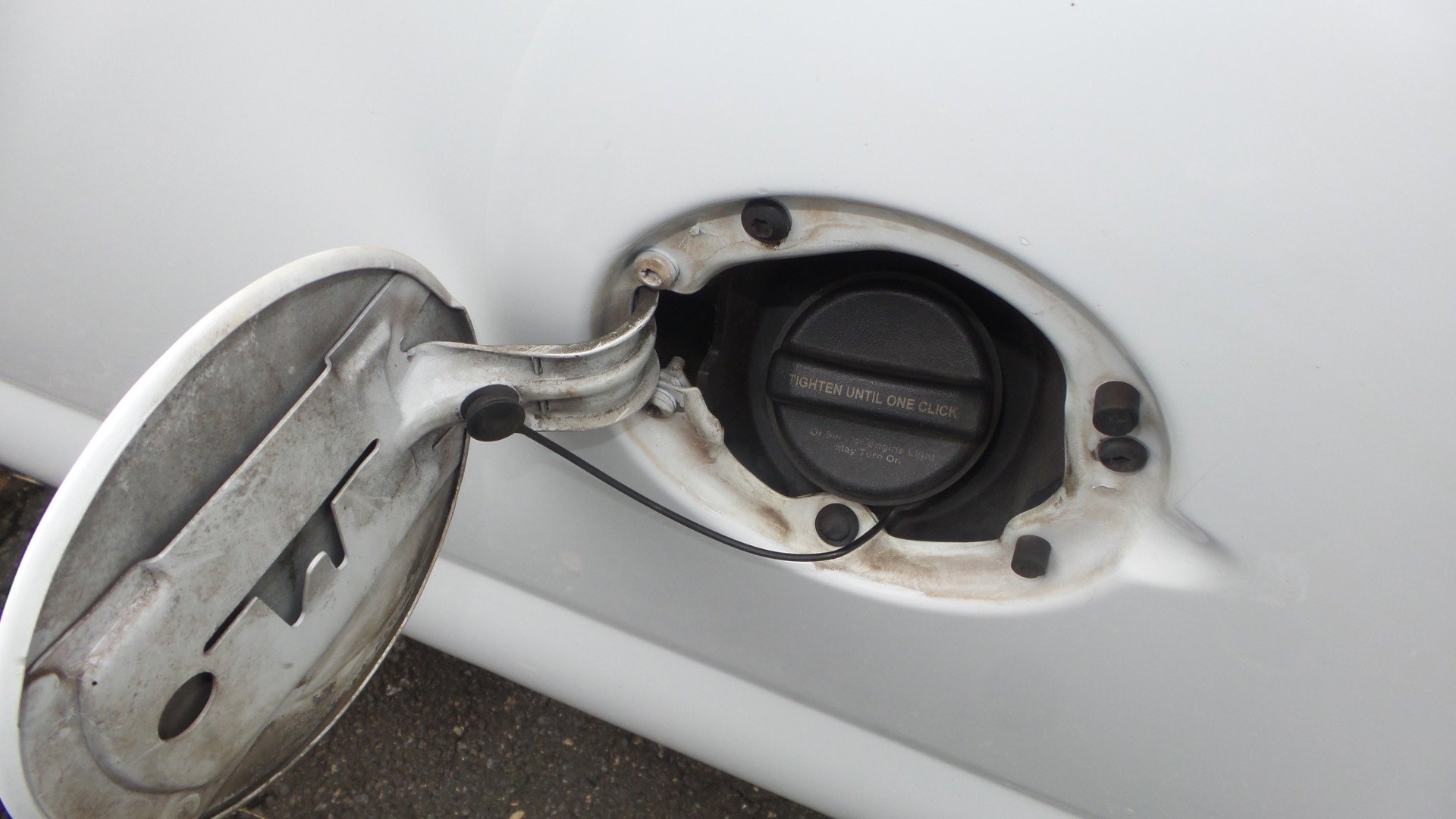 Used 2019 Chevrolet Express 2500 w/ Driver Convenience Package image 35