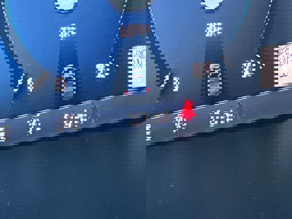 New 2025 Ford F150 Lariat w/ Equipment Group 501A Mid image 16