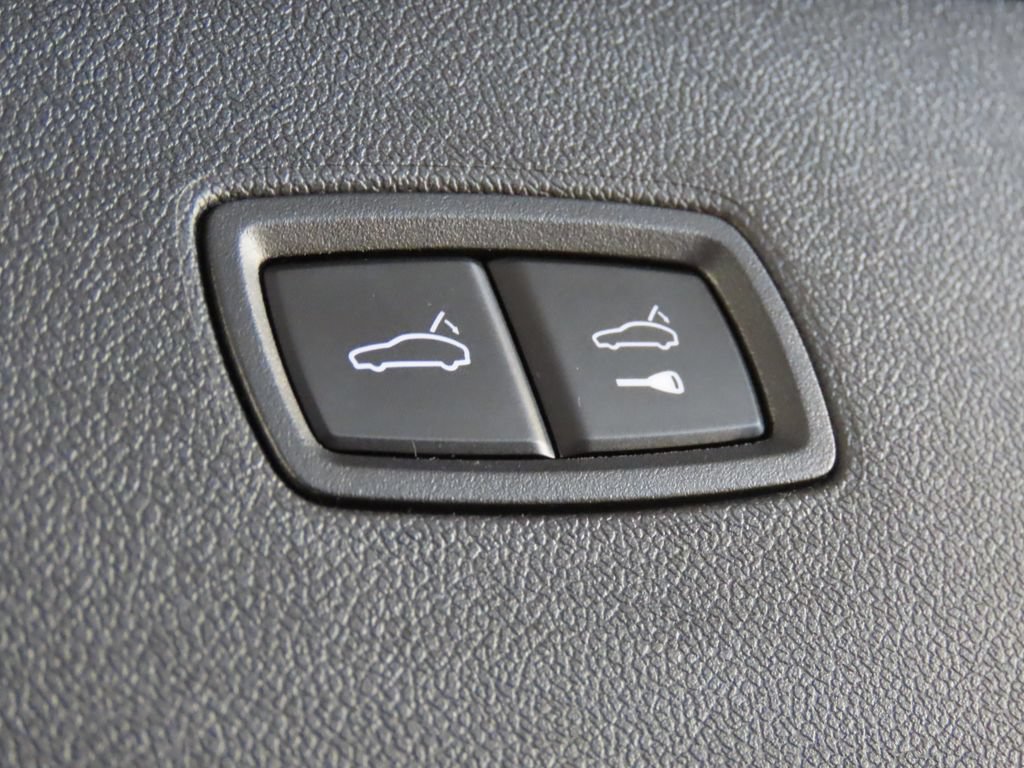 Certified 2026 Porsche Cayenne S AWD/4WD image 50