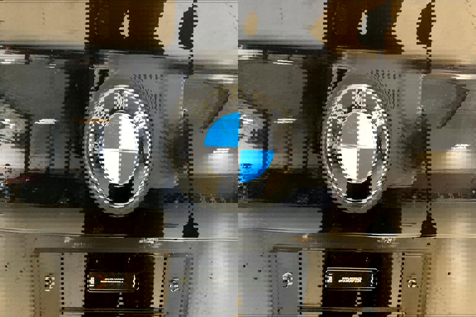 Certified 2025 BMW M240i xDrive Coupe w/ Premium Package image 31