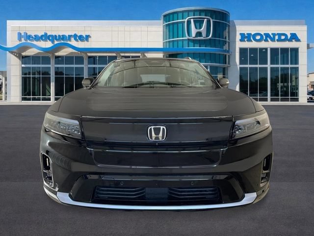 New 2026 Honda Prologue Elite image 8