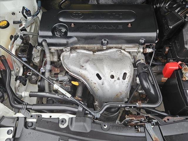 Used 2012 Scion xB image 22