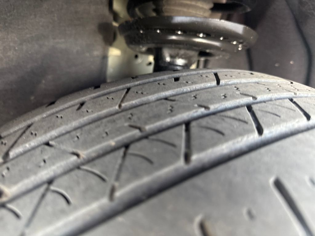 Used 2024 Chevrolet Blazer LT w/ Convenience Package image 33