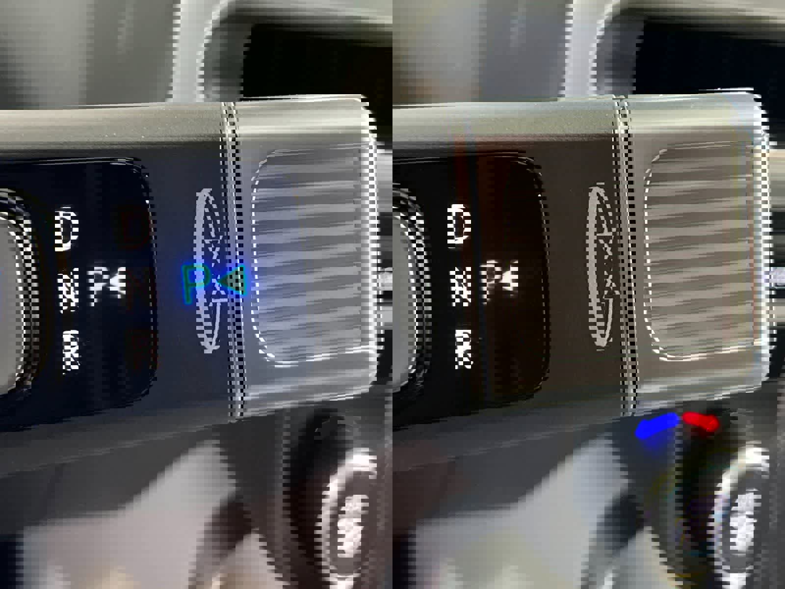 New 2026 Hyundai Ioniq 9 SE image 23