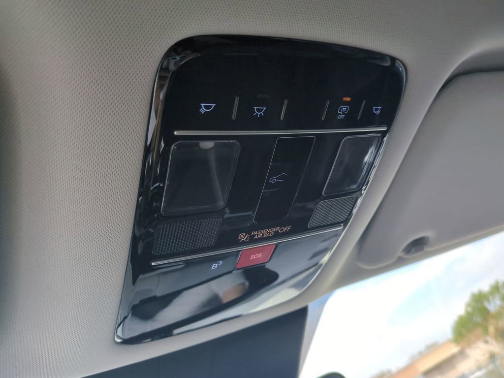 New 2026 Hyundai Santa Fe XRT w/ Tow & Go Package image 25