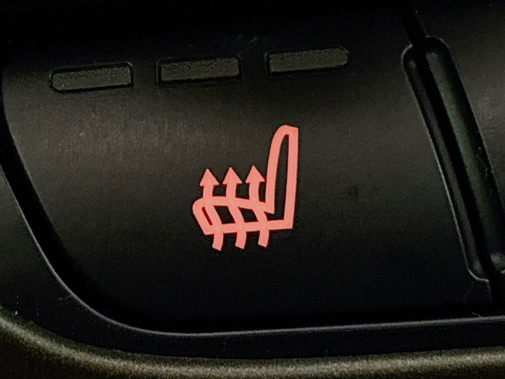 Used 2022 MINI Cooper Countryman S image 22