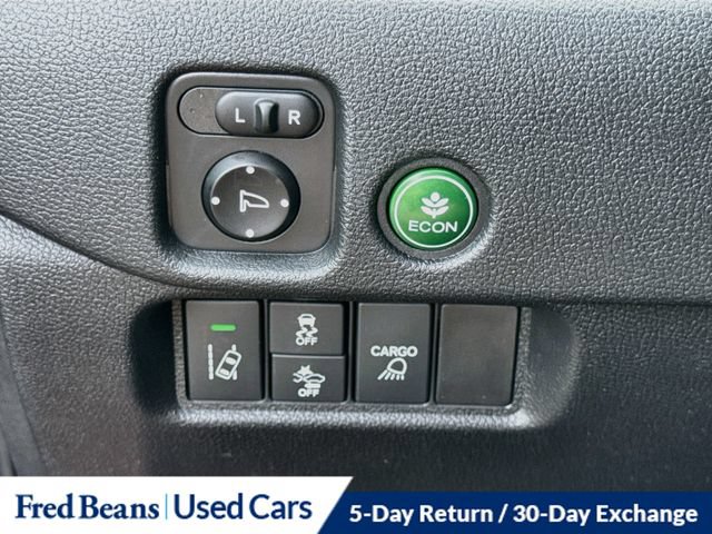 Used 2021 Honda Ridgeline Sport image 13
