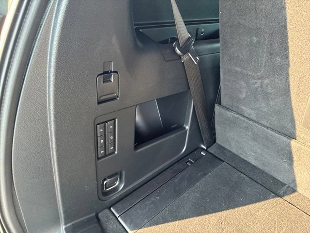Used 2021 Ford Expedition Platinum AWD/4WD image 72