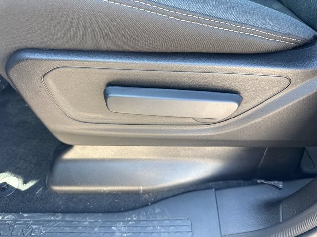 New 2026 RAM 1500 Warlock AWD/4WD image 10