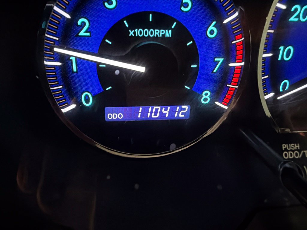 Used 2007 Toyota Sienna XLE FWD image 18