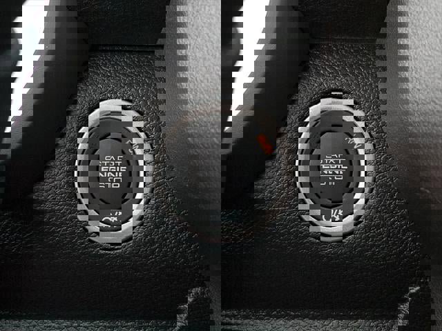 New 2026 RAM 2500 Lone Star image 57