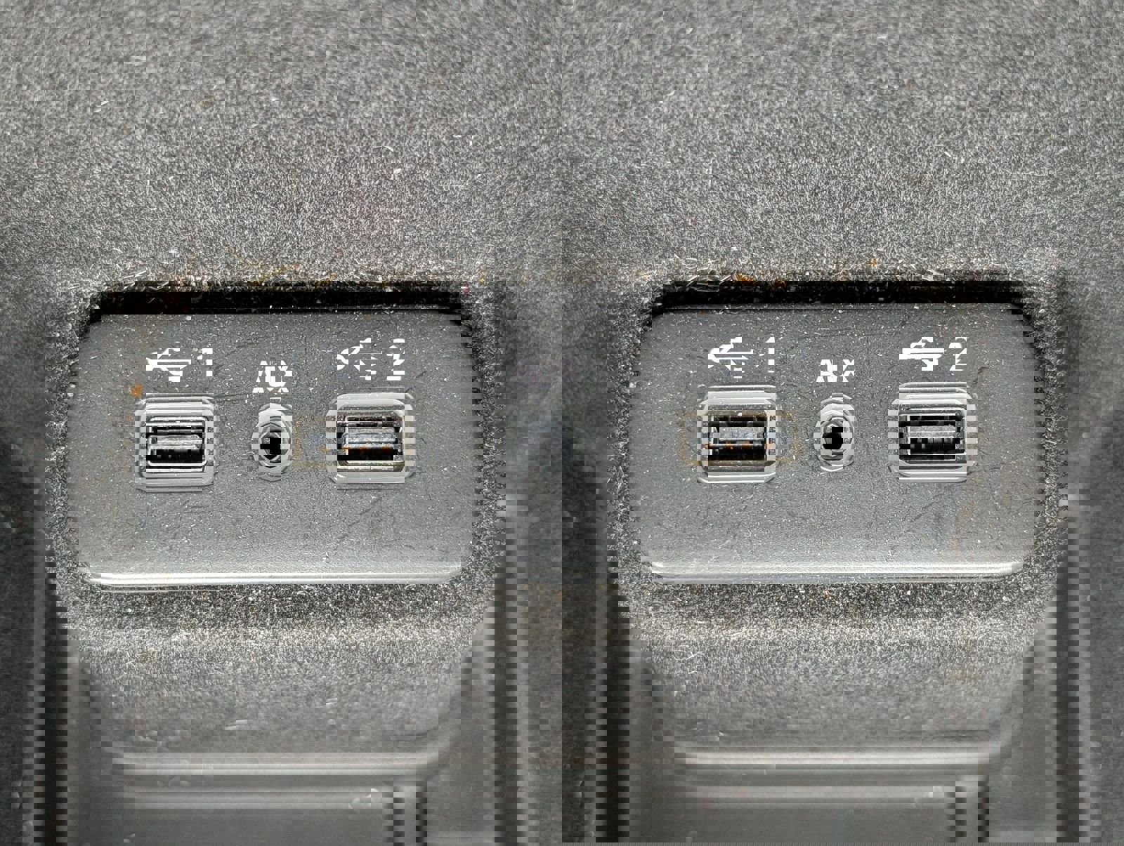 Used 2021 Dodge Charger GT w/ Blacktop Package image 18